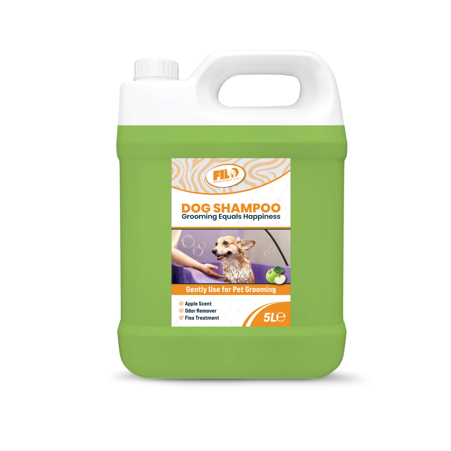 Buy All Product – Chemical Suppliers UK – FILO Wholesale Ltd