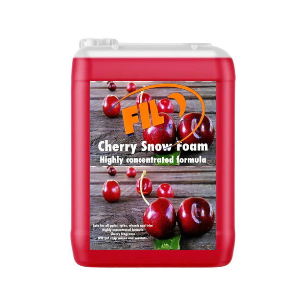 Buy All Product Chemical Suppliers UK FILO Wholesale Ltd buy-all-product-chemical-suppliers-uk-filo-wholesale-ltd