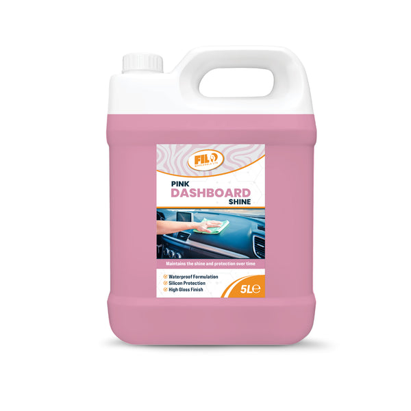 Buy All Product – Chemical Suppliers UK – FILO Wholesale Ltd