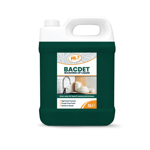 Bulk & Retail Chemicals – UK Supplier Collection – FILO Wholesale Ltd