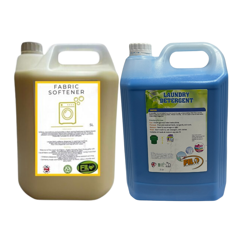 Wholesale detergent hot sale